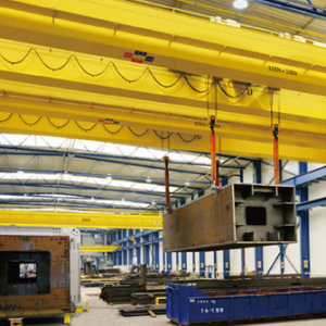 �������ؙC��늄Ӻ��J��ʲô���c������x��