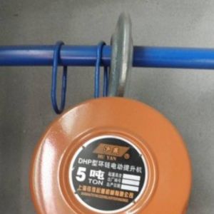 2015����늄Ӻ��J�İl(f��)չڅ�������ӵ����r����ϝq�᣿