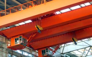 ɽ�|һ��QD75/20-30.5늄��p����ʽ���ؙC�l(f��)��Ħ���