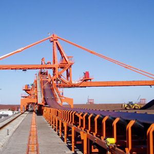 ���B�ع��ɹ���ӆ���T���3��4̖�C�M4�_���C�����ؙC