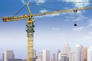 ��ʽ���ؙC���Aʩ��