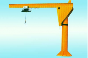 �ұ����ؙC���ճ��z�鹤��