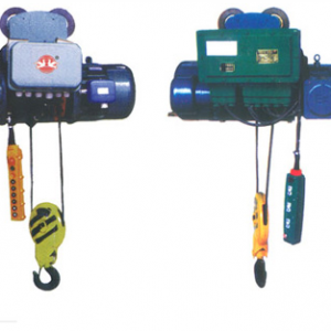 늄Ӻ��J�Tʽ���ؙC�����ĕr������Щע�����