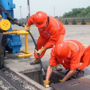 �P(y��ng)��328������������܇��(c��)�� 3�_���ؙC(j��)��������