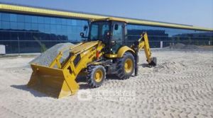 ɽ�|һ�������������ؙC(j��)�M(j��n)��Ħ����Ј�(ch��ng)