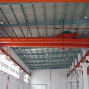 �������ؙC��ĥ���ڑ�ԓ���ʹ��