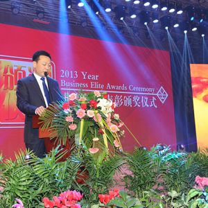 2015���ؙC(j��)�ИI(y��)�N������P�c���������N(y��n)�����C(j��)