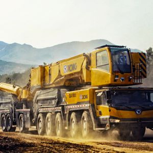 �Ї����̙C(j��)е�ИI(y��)��̽����ǰ�M(j��n)