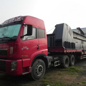 �����ǰl(f��)�\(y��n)؛��r��Ӌ�㔵(sh��)��(j��)��ָ�]����(sh��)