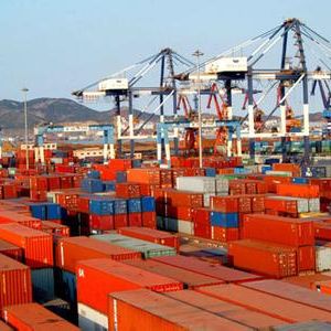 �P(gu��n)�ڼ��b��؛�����w���ֵ�һ�c����