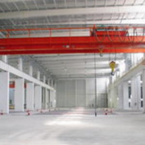 늄�(d��ng)���J��늄�(d��ng)���J�T(m��n)ʽ���ؙC(j��)�ą^(q��)�e