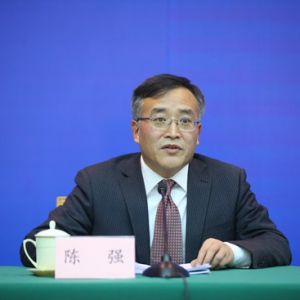 ʡ����ӡ�l(f��)��ɽ�|ʡ���������P����˜ʻ������ĸ� ������ɽ�|�˜ʡ����Oˮƽ����Ҋ ...