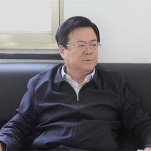 ʡ�ֹ�Դ�������L�����վ��{��