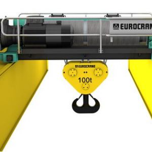 ���ؙC���g�l(f��)չڅ������Щ��