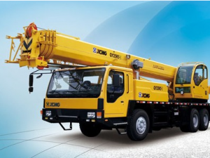 ɽ�|���ؙC(j��)���V��ʲô�ӵ����ؙC(j��)��Ҫ�b�O(sh��)����(xi��n)