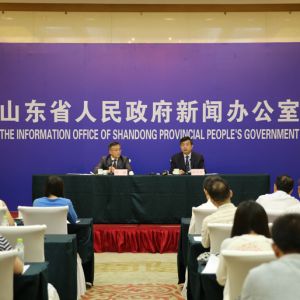 ʡ����ӡ�l(f��)��ɽ�|ʡ���������P����˜ʻ������ĸ� ������ɽ�|�˜ʡ����Oˮƽ����Ҋ ...