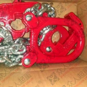 ���ؙC����