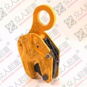 ���ؙC(j��)����