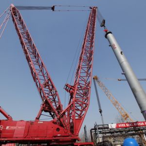 �R�����߿��Ď����ؙC(j��)���������L(f��ng)���l(f��)늈�ʩ��