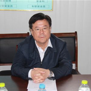 ��Դ��(qi��ng)�����L�����|(zh��)��̎2016�깤����Մ��