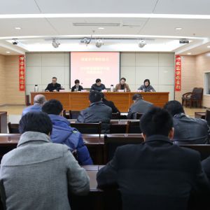 ����Ѳҕ�T����ʡ�w�z�֡�����(y��n)����(sh��)����(zhu��n)�}���������(hu��)