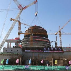 �҇�(gu��)�����аl(f��)���ؙC(j��)�ɹ����ࡱ�������غ�늱�����