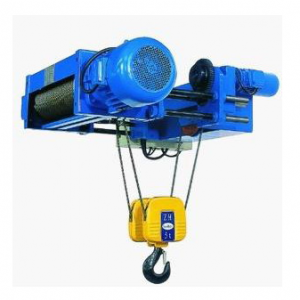 �Wʽ늄�(d��ng)���J��ʹ��ע�����(xi��ng)����Щ