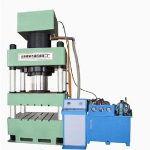 呉��C(j��)еж�����M(j��n)�ķ���