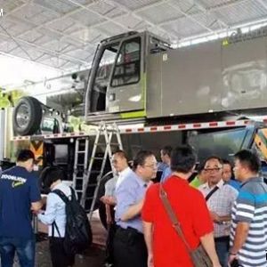 ��(li��n)�ؿ�ZTC650��܇(ch��)���ؙC(j��)�@�͑����u(p��ng)