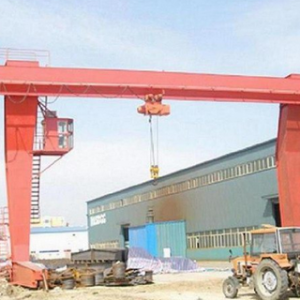 ���׌늄�(d��ng)���J�Tʽ���ؙC(j��)̎�ںõĠ�B(t��i)