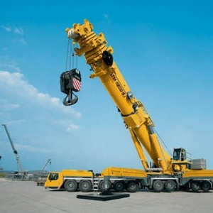 δ���������҇�΢�����ؙC(j��)��ӭ���S�����