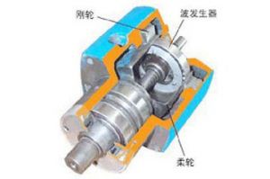 ƽ��݆ʽ�p�����Ђ��ӷ�ʽ�ķ���