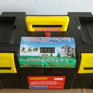 �����C��ץ�����đ�(y��ng)�Æ��}