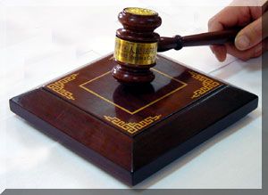 ί��δȡ���Y�|(zh��)����I(y��)�ӹ����ؙC����(y��ng)��ζ���