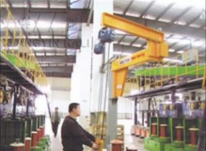 �������ؙC(j��)�O(sh��)��Ļ����Ų鲽�E