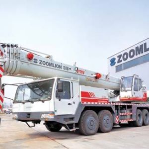 ��(li��n)�ؿ����ؙC(j��)��˾ӭ���µİl(f��)չ�C(j��)��