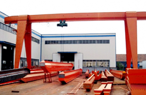 �������ؙC(j��)�O(sh��)Ӌ(j��)ע�����(xi��ng)