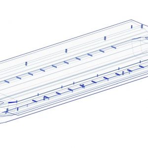 I. �r(sh��)��250������\(y��n)����(���H�F·)����܉���A(y��)�ƺ󏈷��A(y��)��(y��ng)����������֧��������(�p�� ...