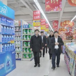 ���������L��ꠌ��H�����Ͳ����С��p�򡱹����M(j��n)�п�Ч����