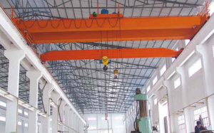 늄�(d��ng)���J�Tʽ���ؙC(j��)�ęz�(y��n)���E