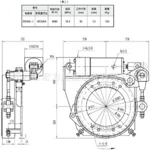 ��܇���ؙC(j��)Һ��ϵ�y(t��ng)��r����