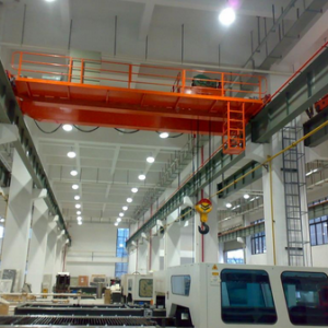 ��ʽ���ؙC(j��)�������g�S�o(h��)ע�����(xi��ng)