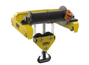 ���o(w��)�X݆���ؙC(j��)������������