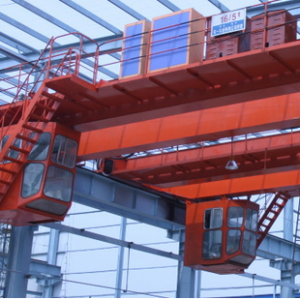 �T�����ؙC(j��)�Ĺ������e֪����