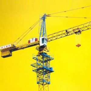 ���P��ʽ���ؙC�ճ�ʹ���^���е�ע����헷���