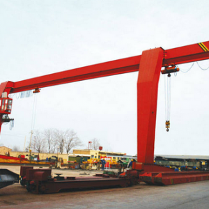 ��α���늄Ӻ��J�Tʽ���ؙC(j��)�Ѽy