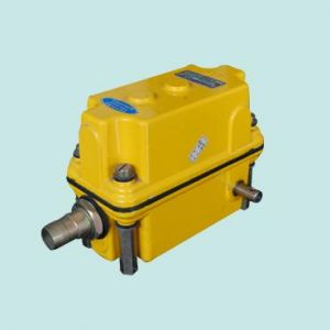 ���ؙC�D�_ǰ���m��λ���b�O�г��_�P��ֹ��A