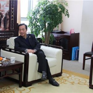 ���x����SWF���ؙC���_�Ї��Ј��Ľ��֮Մ