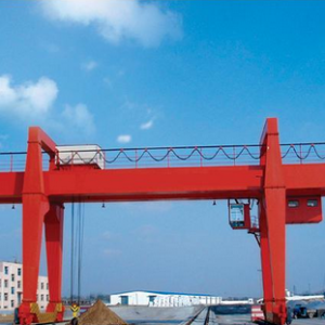 �������늄Ӻ��J�Tʽ���ؙC(j��)�İ��b����