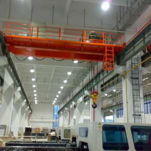 늄Ӻ��J��ʽ���ؙC(j��)�p�����l(f��)��©��������ô�k